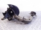 Рычаг задний левый BMW 3-series (E46) 33 32 6 774 777