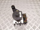 Блок ABS BMW 3-series (E46) 34 52 6 765 454