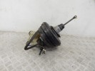Вакуумный усилитель тормозов BMW X5-series (E53) 34 33 6 757 706