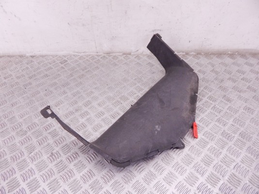 Защита двигателя BMW 3-series (E46) 51 71 8 205 057