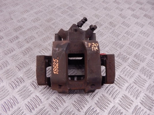 Суппорт передний правый BMW 3-series (F30/31) 34 11 6 857 688