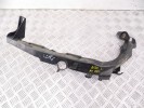Крепление фары левой BMW 3-series (E90/91/92) 51 64 7 116 707