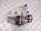 Кронштейн компрессора кондиционера BMW 5-series (E39) 64 55 2 247 388