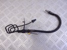 Трубка сцепления BMW 5-series (E60/61) 21 52 6 774 226