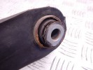 Рычаг задний правый BMW 3-series (F30/31) 33 32 6 792 541