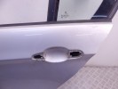 Дверь задняя левая BMW 3-series (E90/91/92) 41 00 7 203 647