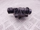Корпус термостата BMW 5-series (E39) 11 51 2 354 056