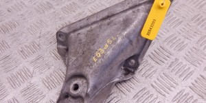 Кронштейн двигателя BMW 6-series (E63/E64) 22 11 6 769 153