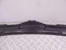 Дождевик BMW X5-series (E53) 51 71 8 402 642