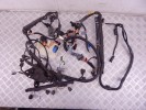 Проводка двигателя BMW 1-series (E87) 12 51 7 545 160