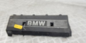 Декоративная крышка двигателя BMW 7-series (E38) 11 12 1 702 857