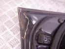 Дверь передняя правая BMW 5-series (E39) 41 51 8 216 818