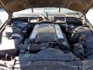 Блок управления АКПП BMW 7-series (E38) 24 60 1 423 204