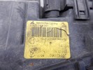 Фара левая BMW 3-series (E46) 63 12 6 901 969