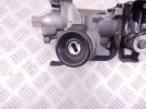 Рулевая колонка BMW 5-series (E39) 32 31 1 093 513