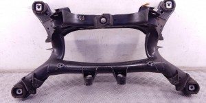 Балка подвески задняя BMW 3-series (F30/31) 33 31 6 792 506 Балка подвески задняя BMW 3-series (F30/31) 33 31 6 792 506