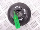 Шкив помпы BMW 3-series (E36)