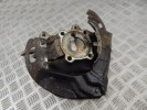 Ступица передняя левая BMW 5-series (E39) 31 21 1 092 853