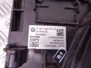 Вентилятор радиатора BMW 5-series (F10/11) 17 42 7 633 273