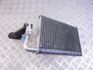 Испаритель кондиционера BMW X5-series (E53) 64 11 8 385 560