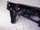 Кронштейн крепления бампера заднего BMW X5-series (F15) 51 12 7 294 391