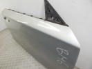Дверь передняя правая BMW 1-series (E87) 41 00 7 207 446