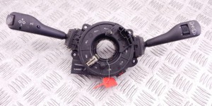 Шлейф руля BMW 3-series (E46) 61 31 8 377 488