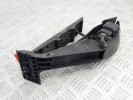 Педаль газа BMW 5-series (E60/61) 35 40 6 766 931