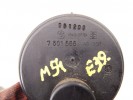 Маслоотделитель (сапун) BMW 5-series (E39) 11 61 7 501 566