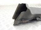 Воздуховод тормозной правый BMW 7-series (E65/66) 51 71 8 223 386