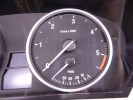 Щиток приборов (приборная панель) BMW 5-series (E60/61) 62 10 9 177 262