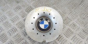 Колпак колесный BMW 5-series (E39) 36 13 6 769 109
