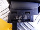 Блок управления стеклоподъемниками BMW X5-series (E70) 61 31 6 945 874