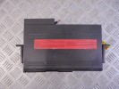 CD-чейнджер BMW 3-series (E46) 65 12 6 908 949