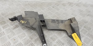 Крепление фары правой BMW X3-series (E83) 63 12 6 939 200 Крепление фары правой BMW X3-series (E83) 63 12 6 939 200