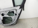 Дверь задняя правая BMW 5-series (E60/61) 41 52 7 202 342