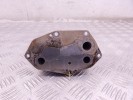 Теплообменник масляного фильтра LAND-ROVER RANGE ROVER(2002-2005) 11 42 2 247 204