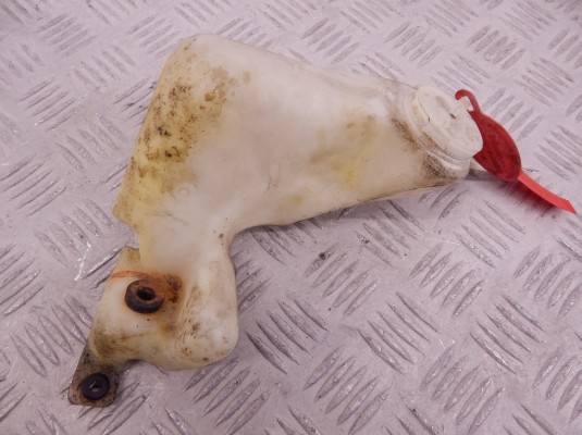 Бачок омывателя BMW 5-series (E39) 61 66 8 361 443 Бачок омывателя BMW 5-series (E39) 61 66 8 361 443