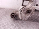 Балка подвески задняя BMW 5-series (E39) 33 31 1 097 250