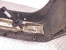 Бампер задний BMW 3-series (E46) 51 12 7 030 591