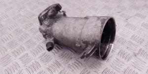 Корпус масляного фильтра BMW 5-series (E39) 11 42 2 246 395