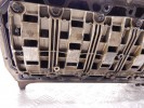 Блок цилиндров LAND-ROVER RANGE ROVER(2002-2005) 11 11 2 248 972