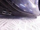 Дверь задняя левая BMW X5-series (E53) 41 52 8 256 827