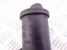 Маслоотделитель (сапун) BMW X5-series (E53) 11 15 1 705 237