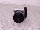 Блок ABS BMW 5-series (E60/61) 34 61 6 783 360