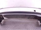 Бампер задний BMW 3-series (E46) 51 12 8 212 587