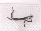 Трубка гидроусилителя BMW 5-series (E60/61) 4034561