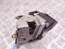Замок двери передней правой BMW 5-series (E39) 51 21 8 235 104