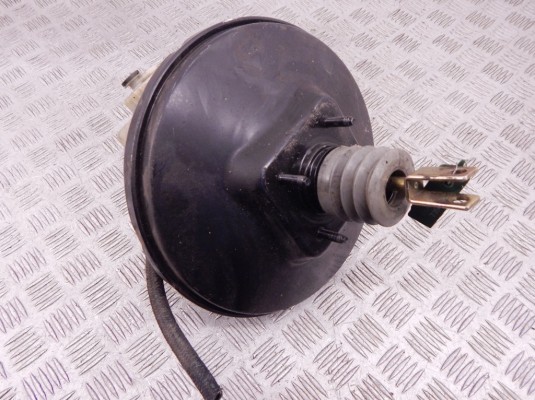 Вакуумный усилитель тормозов BMW 3-series (E36) 34 33 1 163 471