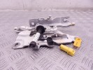 Петля капота левая BMW 5-series (F10/11) 41 00 7 270 883